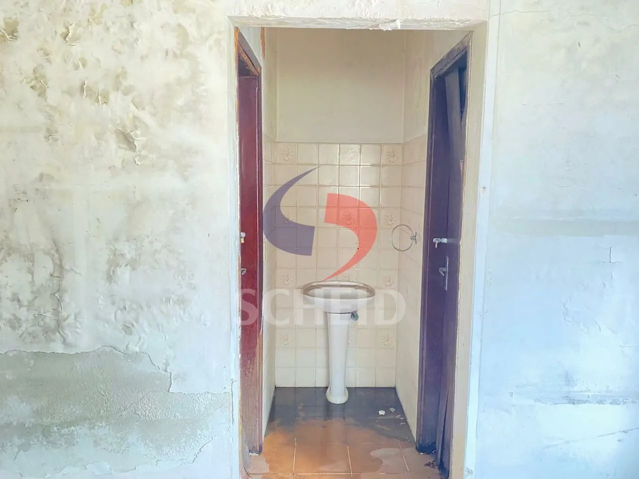 PRÉDIO DE ESQUINA - LOCAÇÃO NA GRANJA JULIETA - Foto 10