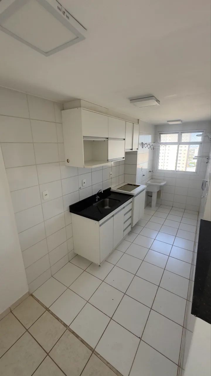 ALUGUEL FLEXGAMA  - Foto 2