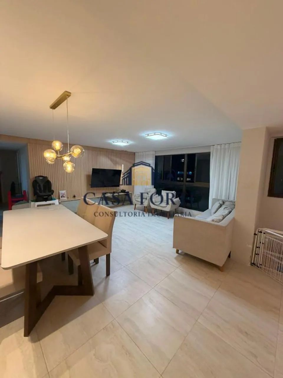 EDF QUINTA DA TRINDADE - Foto 2