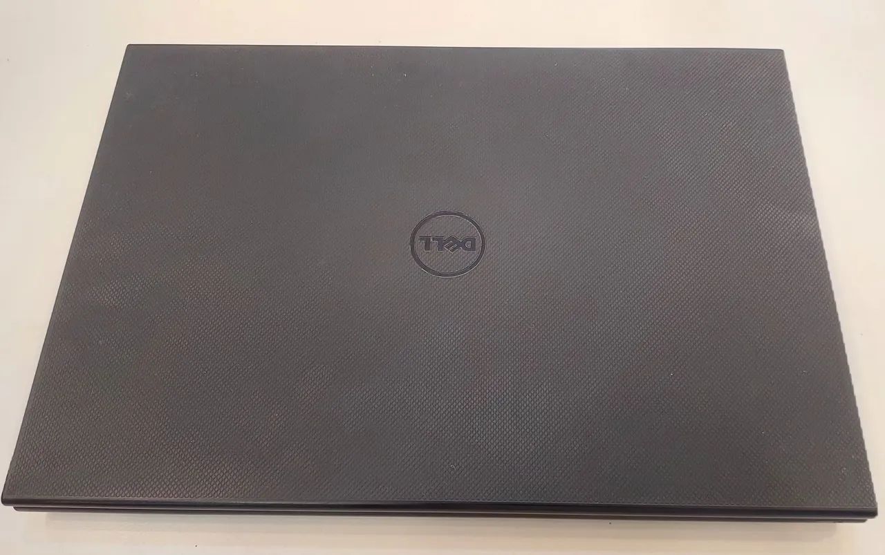 Notebook Dell Core i3  - Foto 3