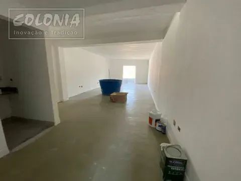 Conjunto Comercial para locação - Parque Oratório, Santo André - Foto 2