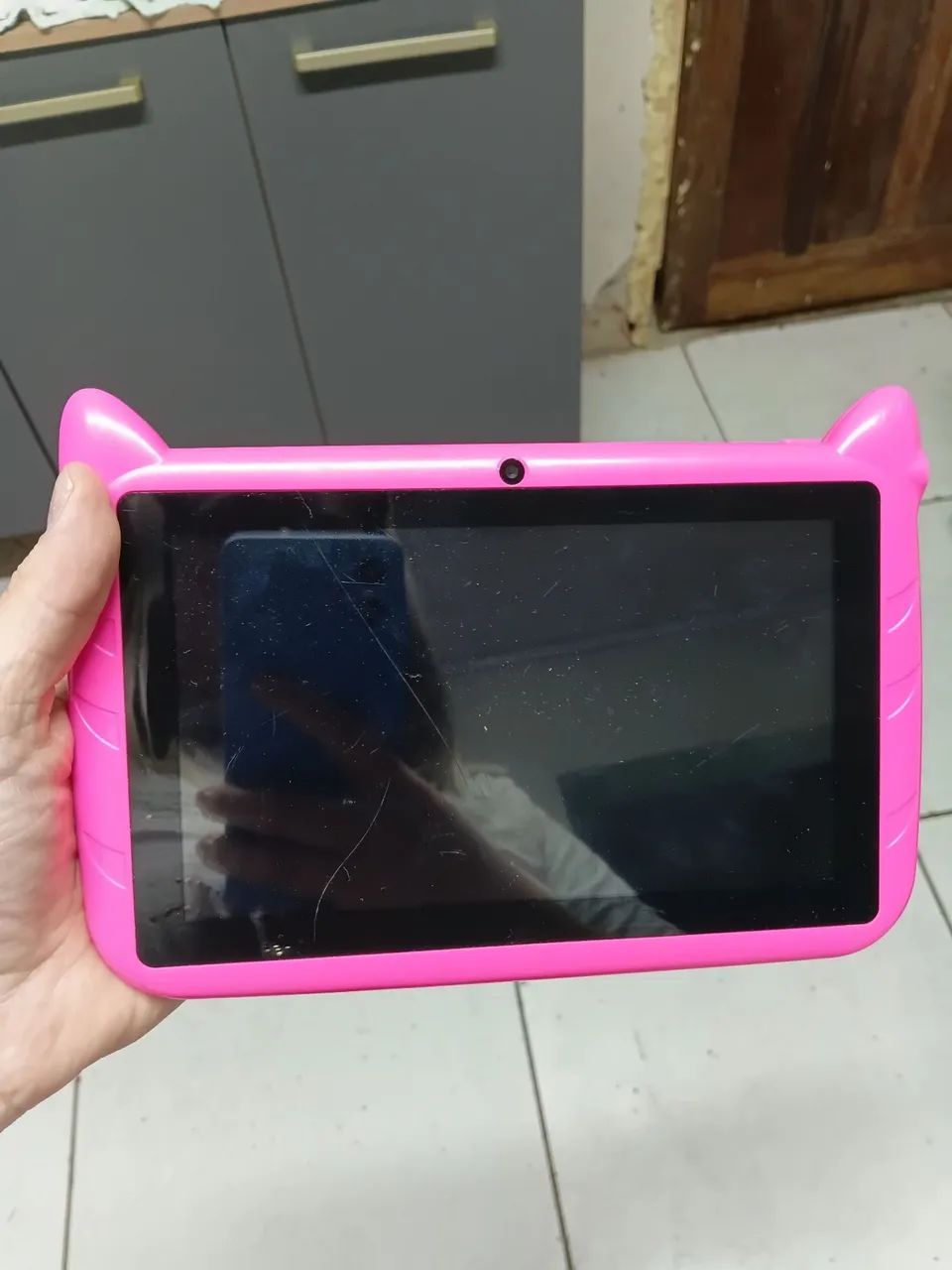 Tablet - Foto 2