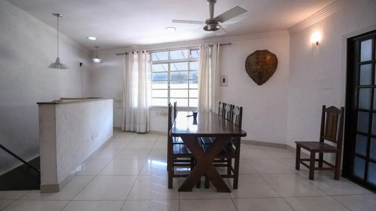 Sobreloja Para Locação Comercial 220 m² - Foto 3