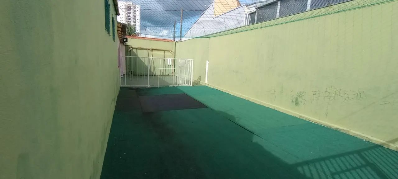 Imóvel, à venda, 600 m², por R$ 850.000,00 - Jardim Residencial Mariana - Santa Bárbara D' - Foto 7