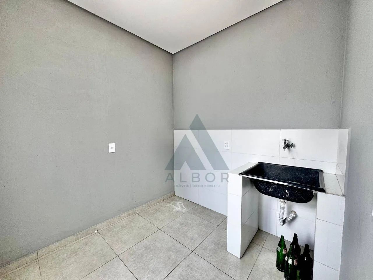 Casa com 2 dormitórios à venda, 120 m² por R$ 380.000 - Vila Aparecida - Itapetininga/SP - Foto 11