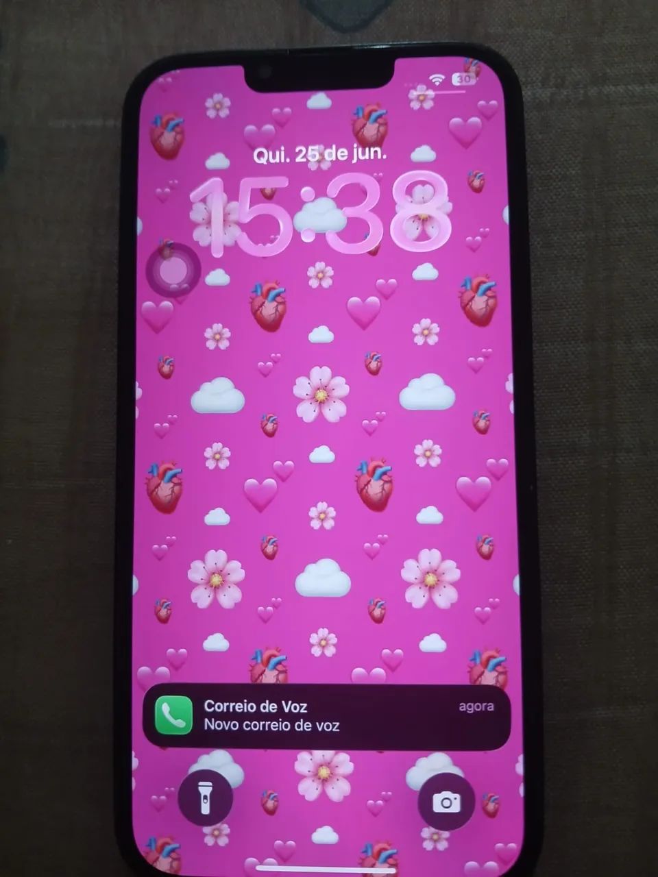 iPhone 13 128gg - Foto 3