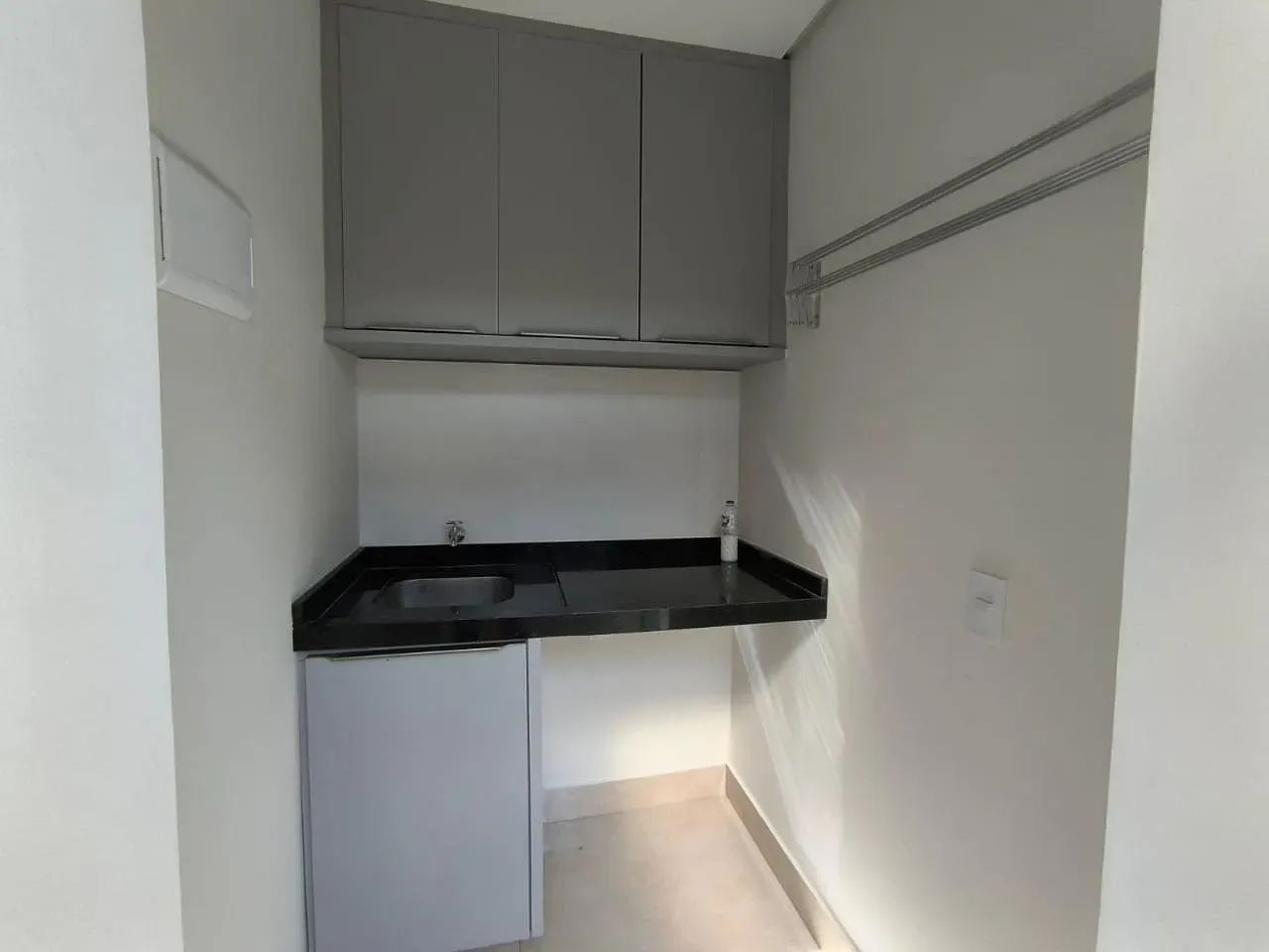 CONDOMINIO HEIMITAL PARK - Foto 4