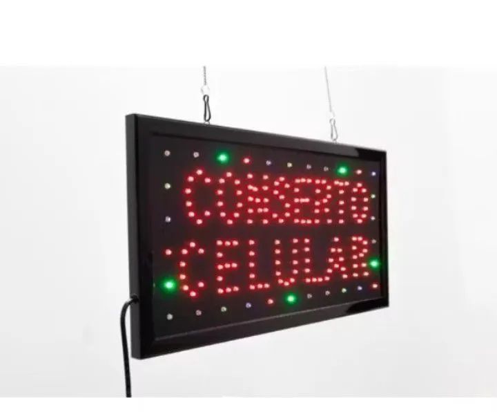 Ferramentas para celulares  - Foto 4