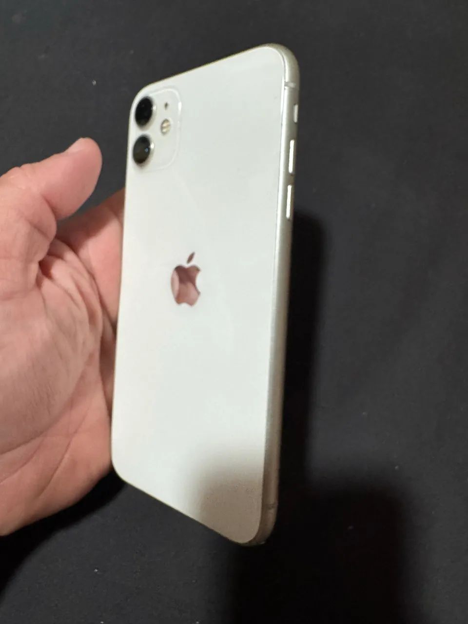 iPhone 11 64GB - Foto 2