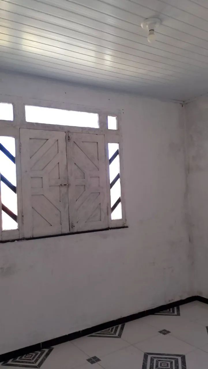 CASA PARA VENDER NO BUGIO  - Foto 3