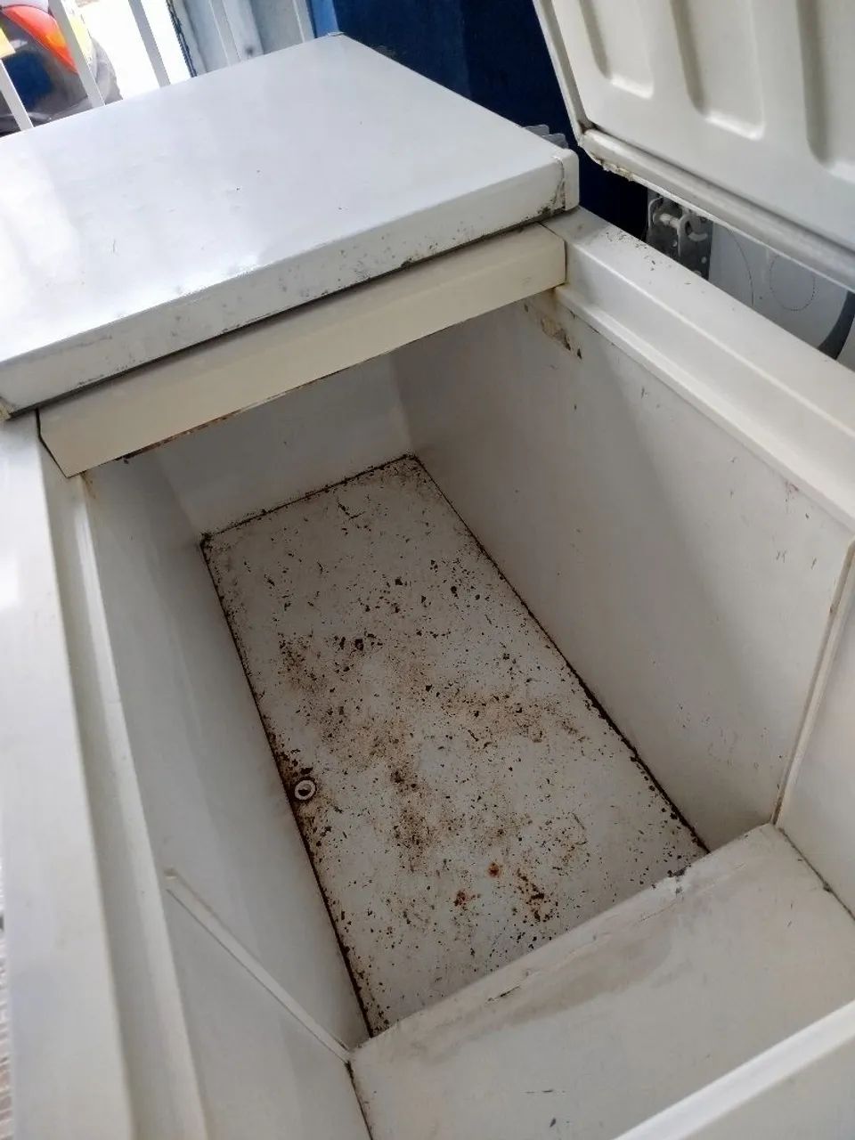 Temos freezers - Foto 3