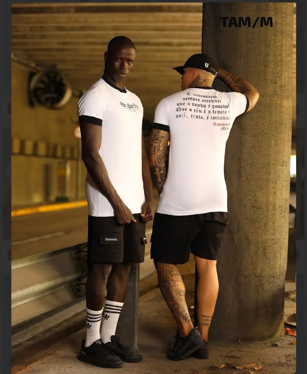 Camisas de algodão com diversos modelos d personagens  - Foto 2