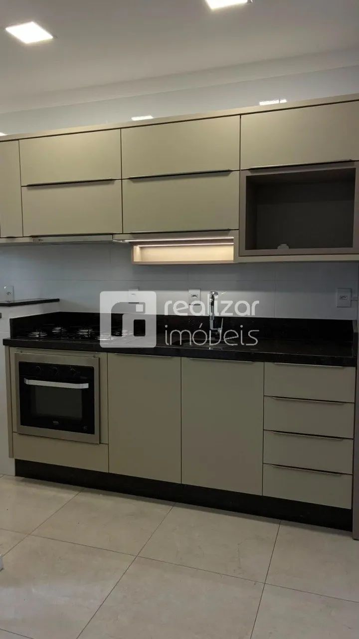 Apartamento de 2 dormitórios no Ingleses do Rio Vermelho - Foto 4
