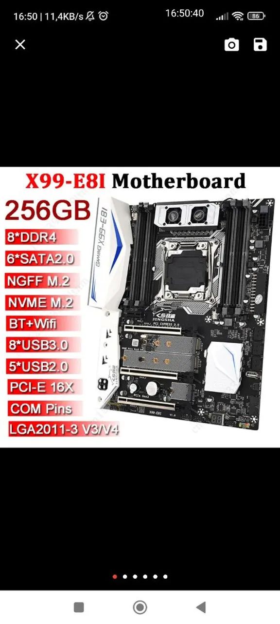 Pc gamer  - Foto 4