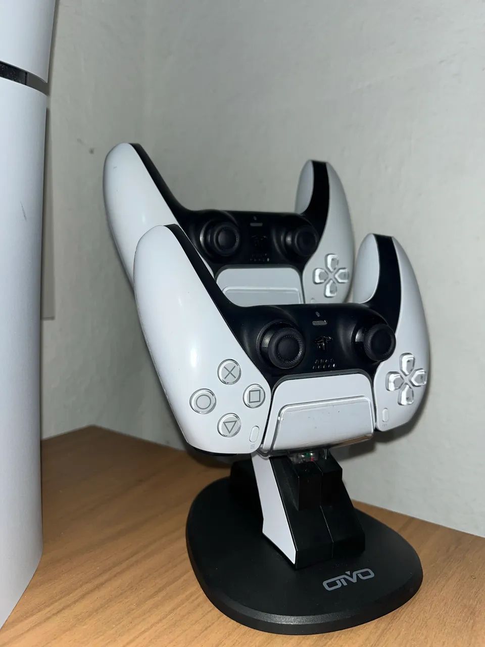 PS5 Slim 1TB Digital  - Foto 5