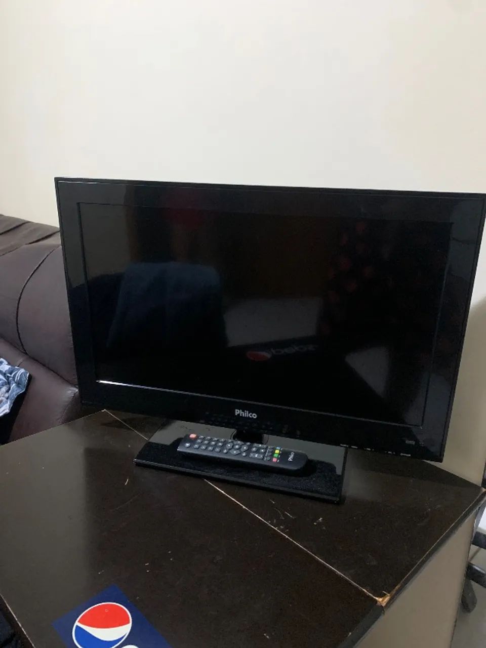 Monitor Philco - Foto 2