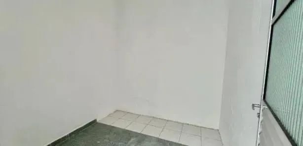 GS75- CASA DISPONÍVEL NO ACUPE  - Foto 5