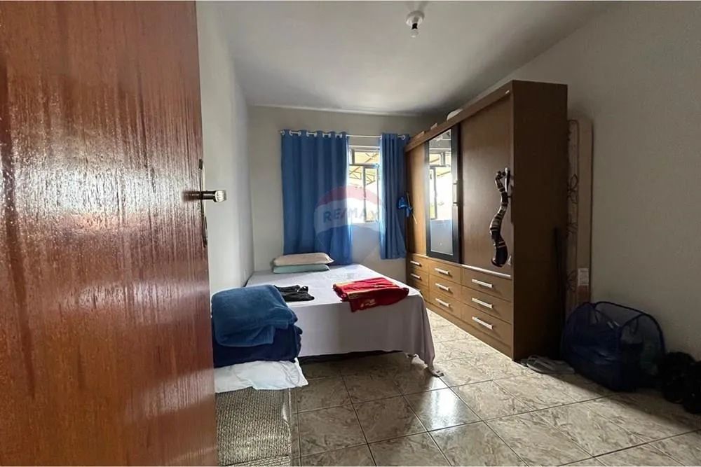Apartamento em São José do Calçado - Foto 5