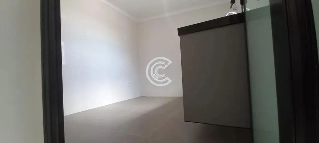 Sala para alugar em Valinhos, Centro, com 250 m² - Foto 11