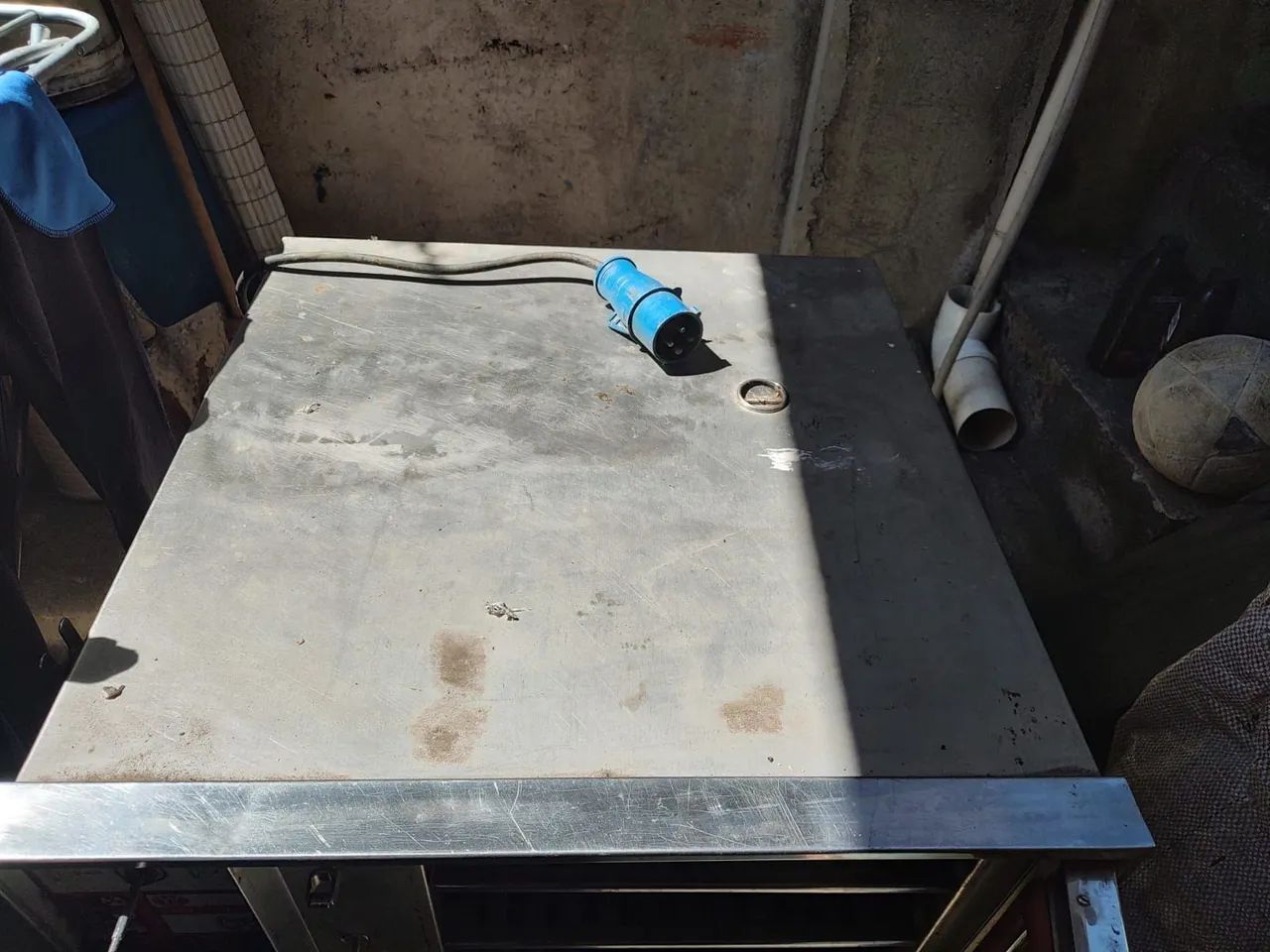 Forno Combinado dabliogé CP3 - Foto 4