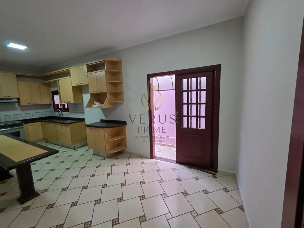Casa com 3 quartos, sendo 1 suite no bairro São José - Foto 5