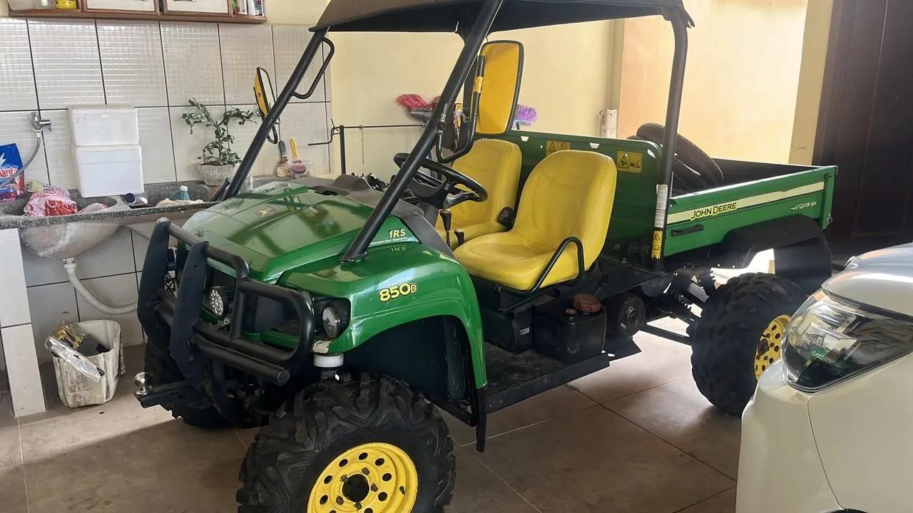 Vendo - Foto 2