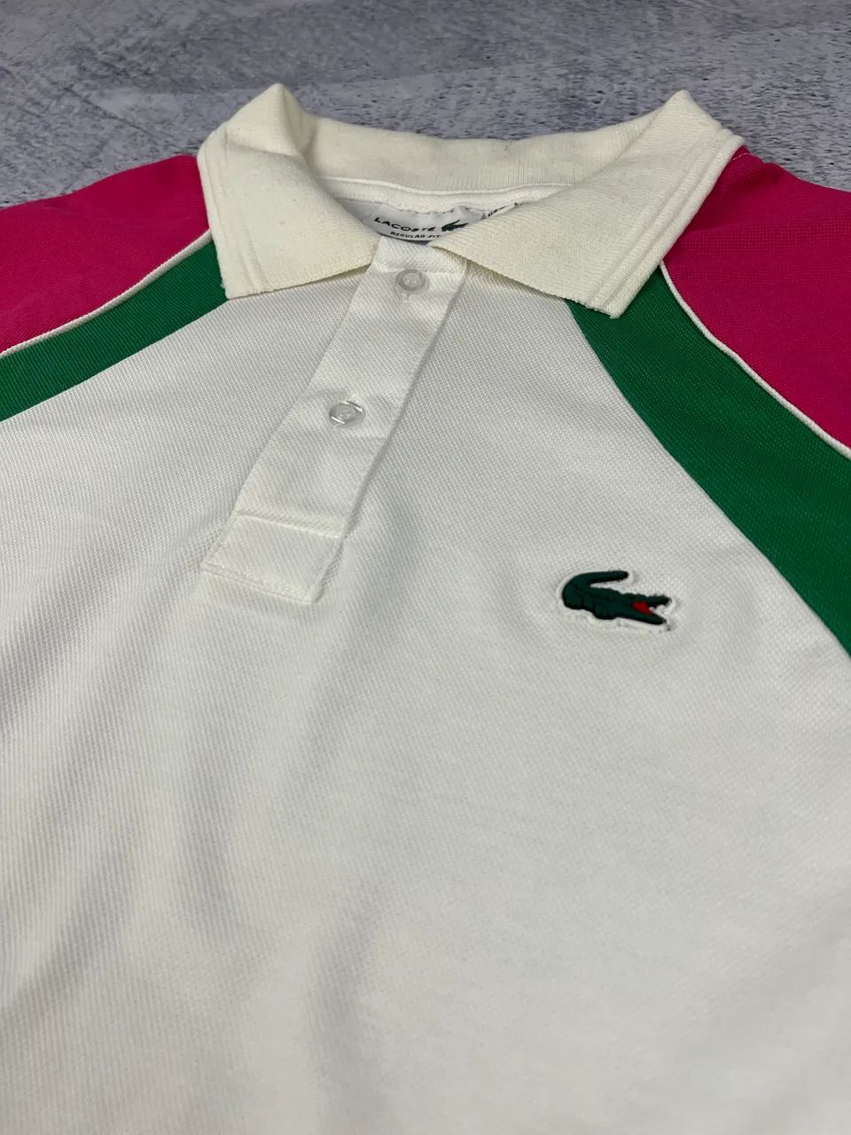 ROUPAS MASCULINAS  - Foto 2