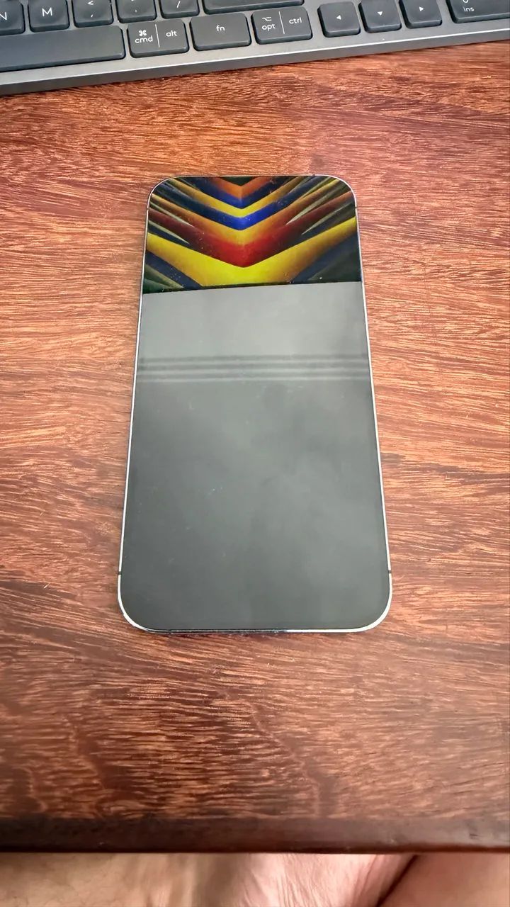iPhone 14 pro max 256gb