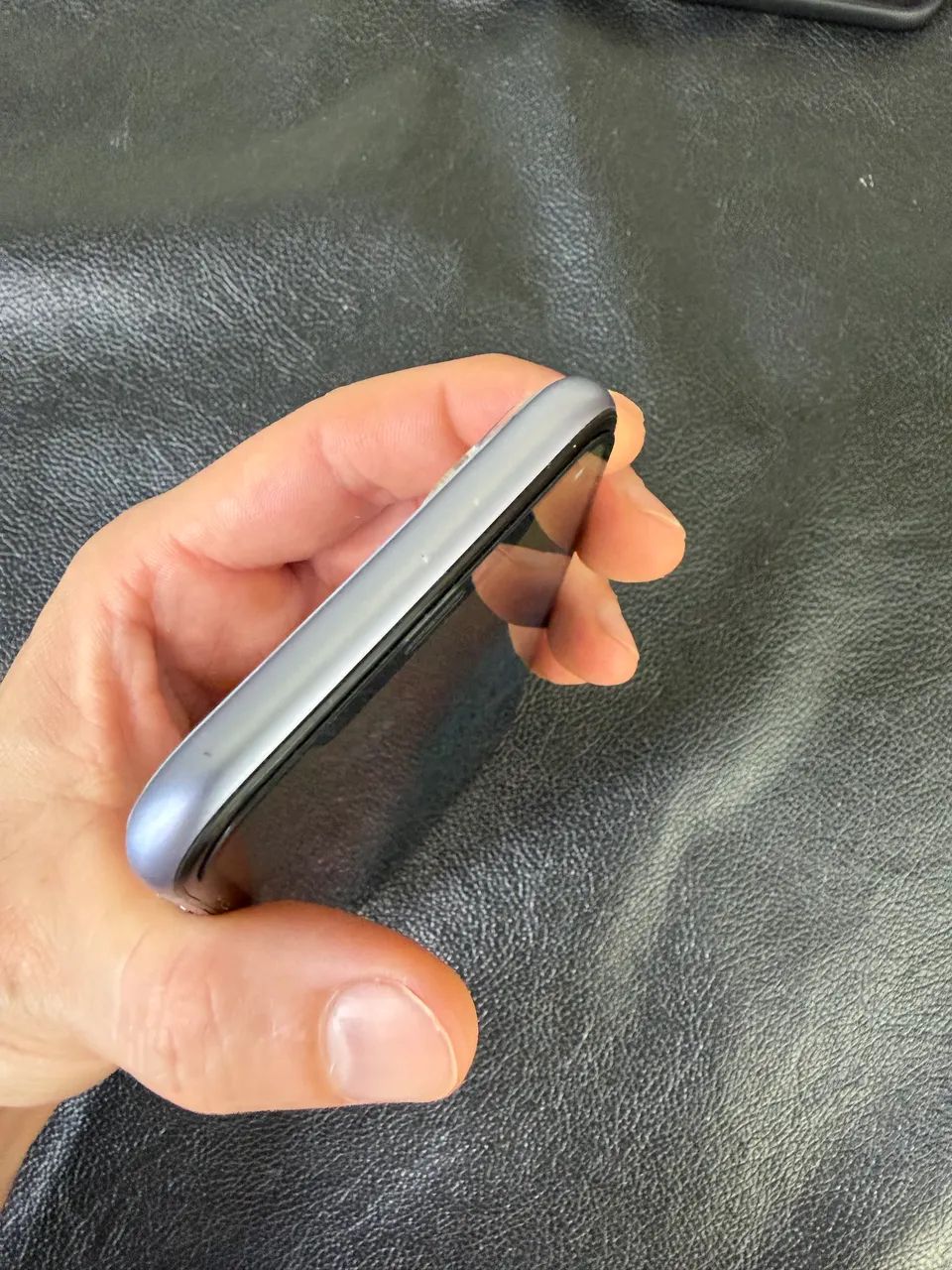 iPhone 11 estado de novo  - Foto 2