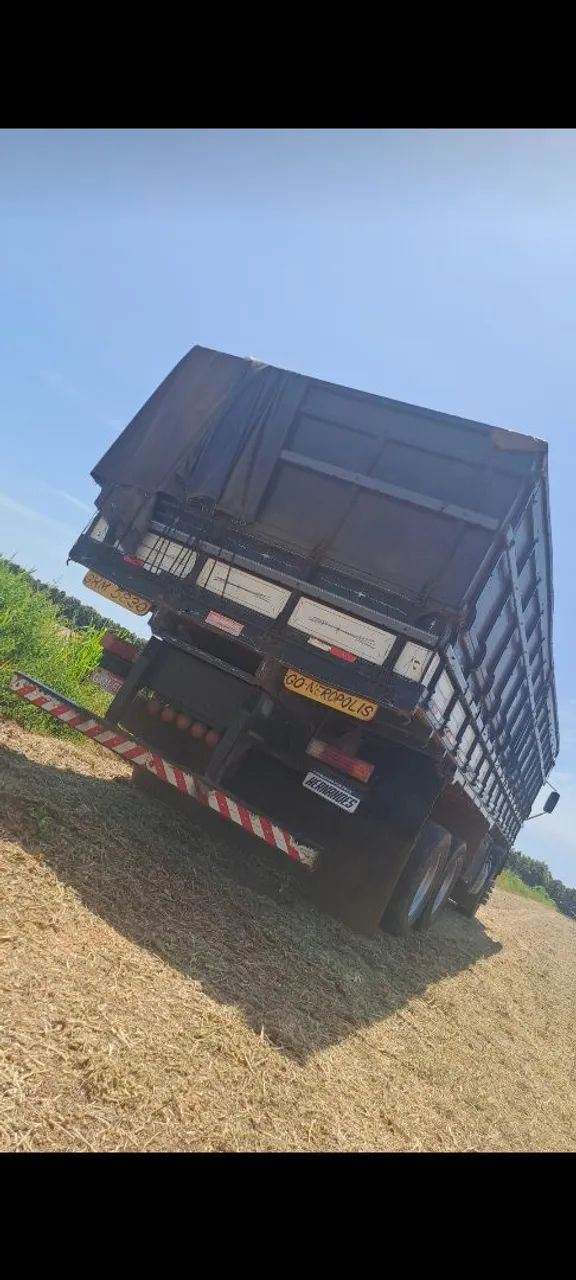 Iveco eurocargo 230e24 - Foto 5