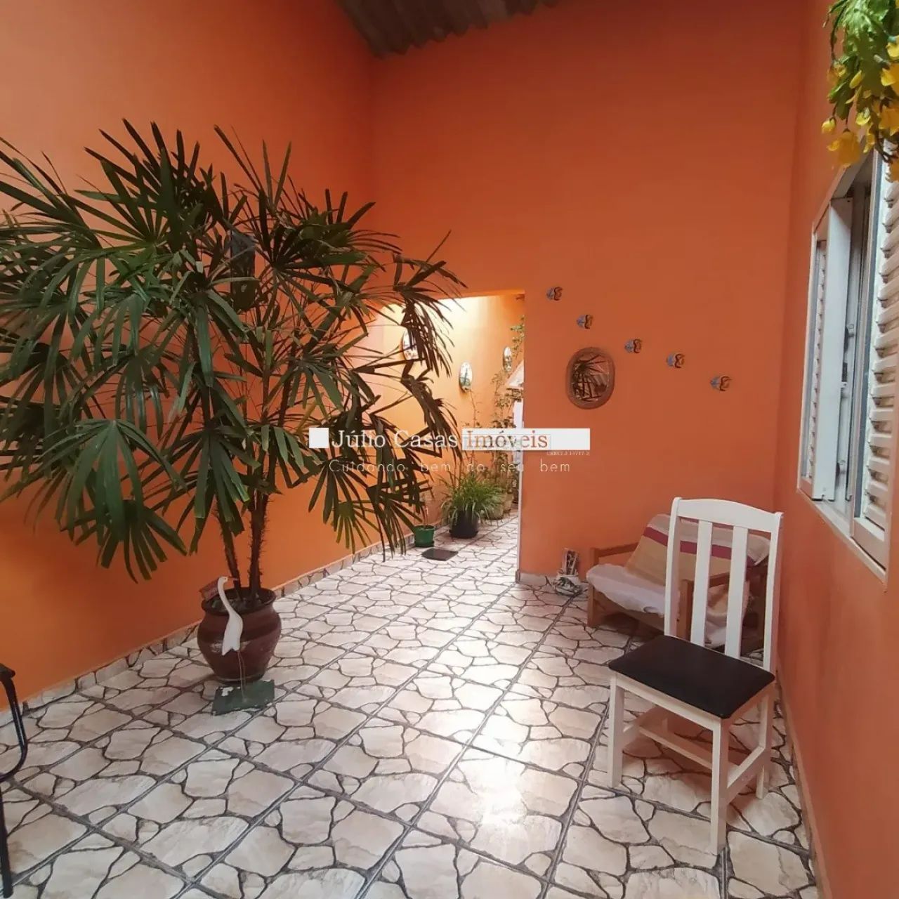 Casa comercial á venda, 163,23 m2 - Nova Votorantim, Votorantim - Foto 5