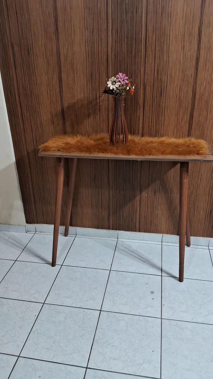 Lote móveis e eletro - Foto 4