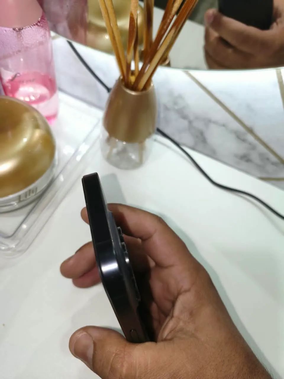 iPhone 15pro 128gb