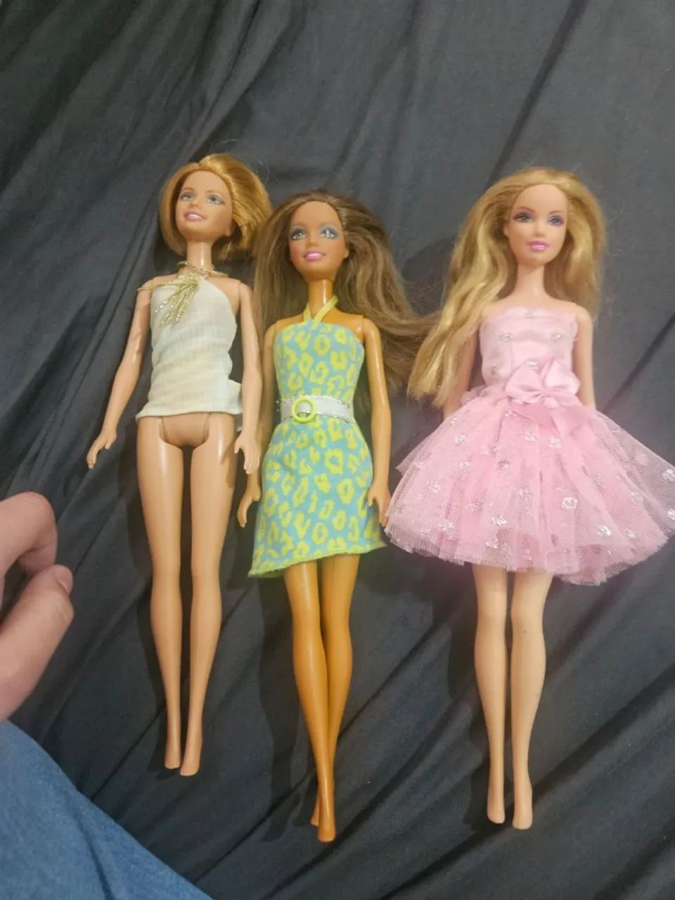 Barbie - Foto 2