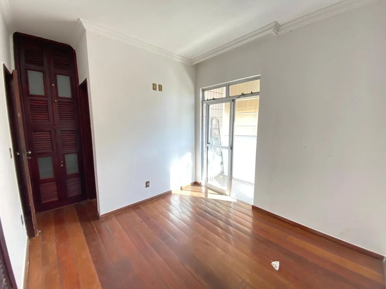 Apartamento de 3 quartos para locação no Buritis! - Foto 3