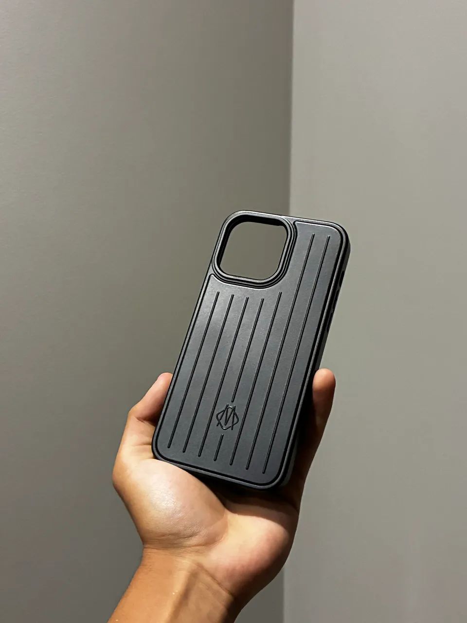 Case IPhone 14 Pro Max  - Foto 4