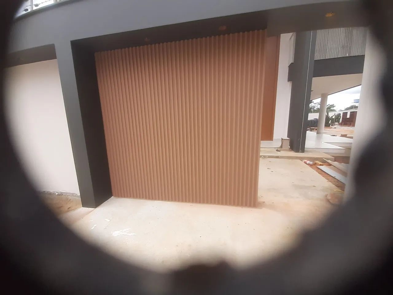 Pintor profissional  - Foto 2