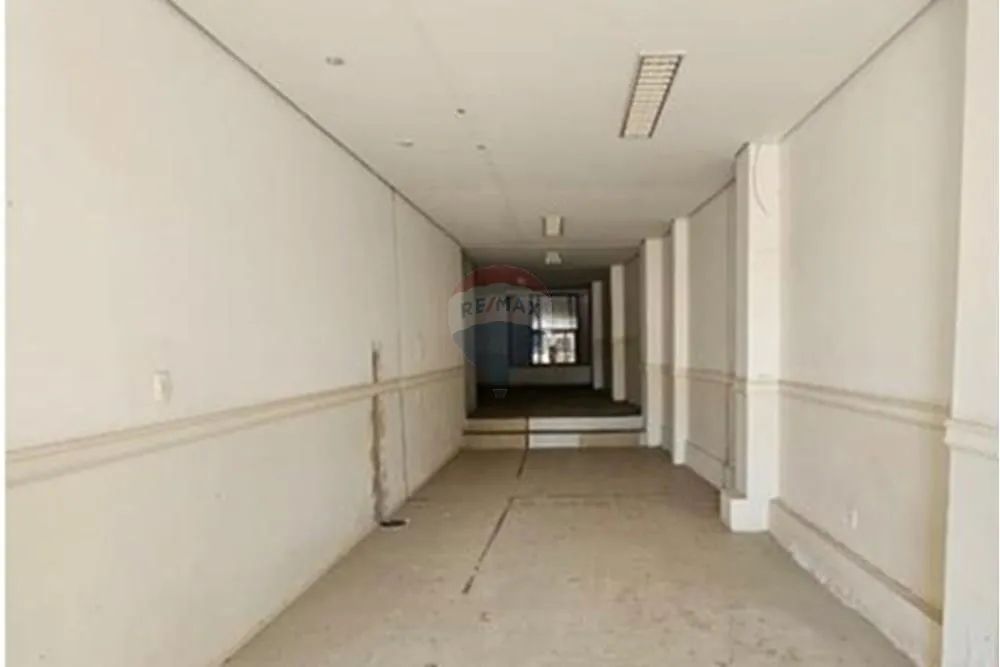 Sala Comercil no Edficio Florença. - Foto 4