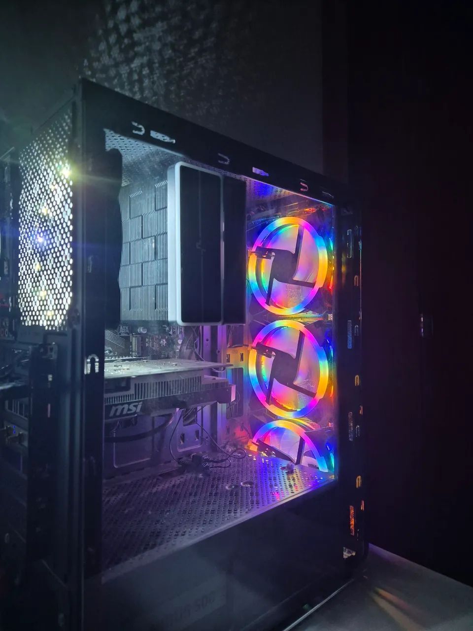 Pc gamer - Foto 2