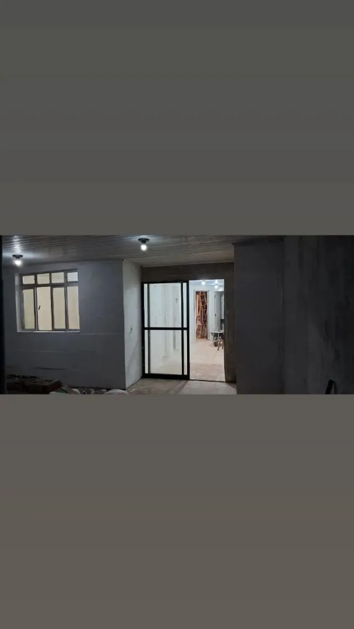 Vendo ou troco  - Foto 4