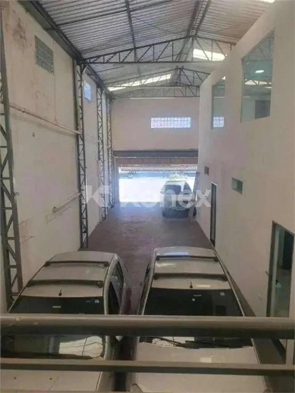 Galpão à venda com 276 m² em Bortolândia, São Paulo - Foto 3