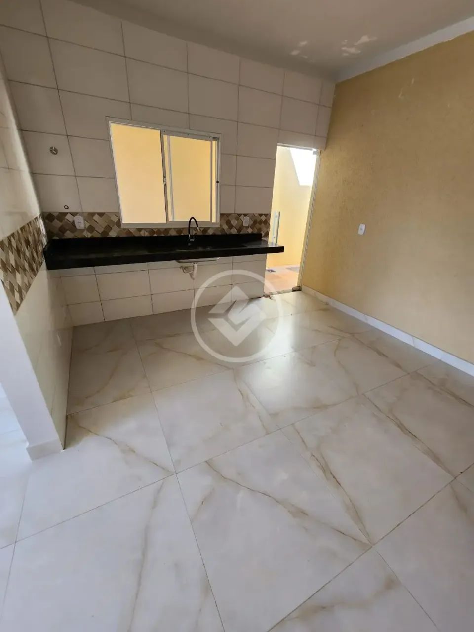 CASA À VENDA  SETOR CRISTINA | TRINDADE codigo: 360002 - Foto 3