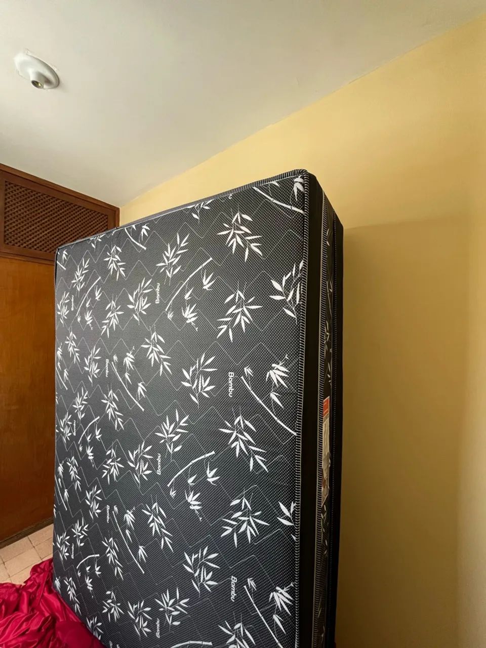 Cama box  - Foto 3