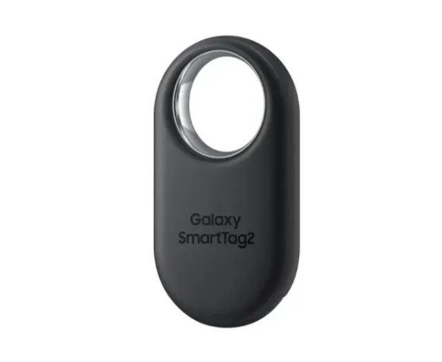 Galaxy SmartTag2 - Foto 2