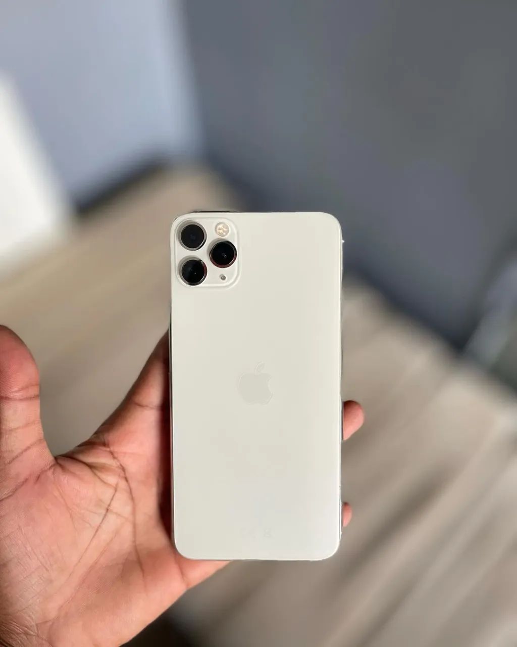 iPhone 11 Pro  - Foto 3