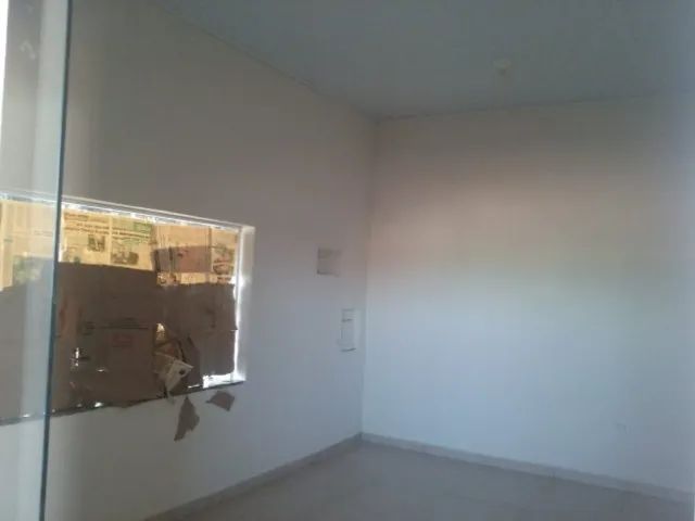 PetShop - Salão Comercial - pronto para trabalhar - Foto 3