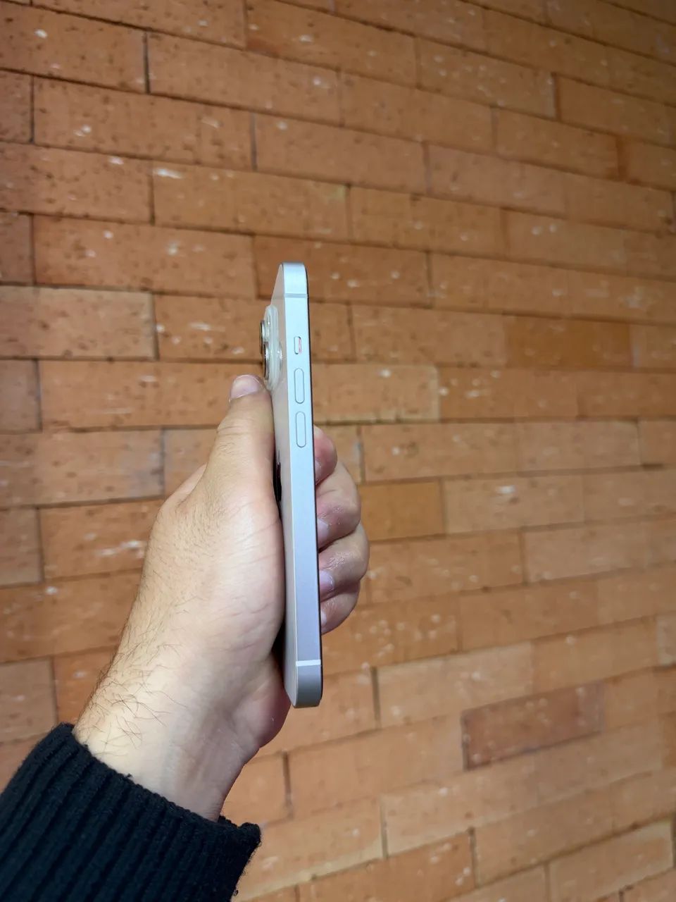 iPhone 14 128GB - tudo ok  - Foto 5