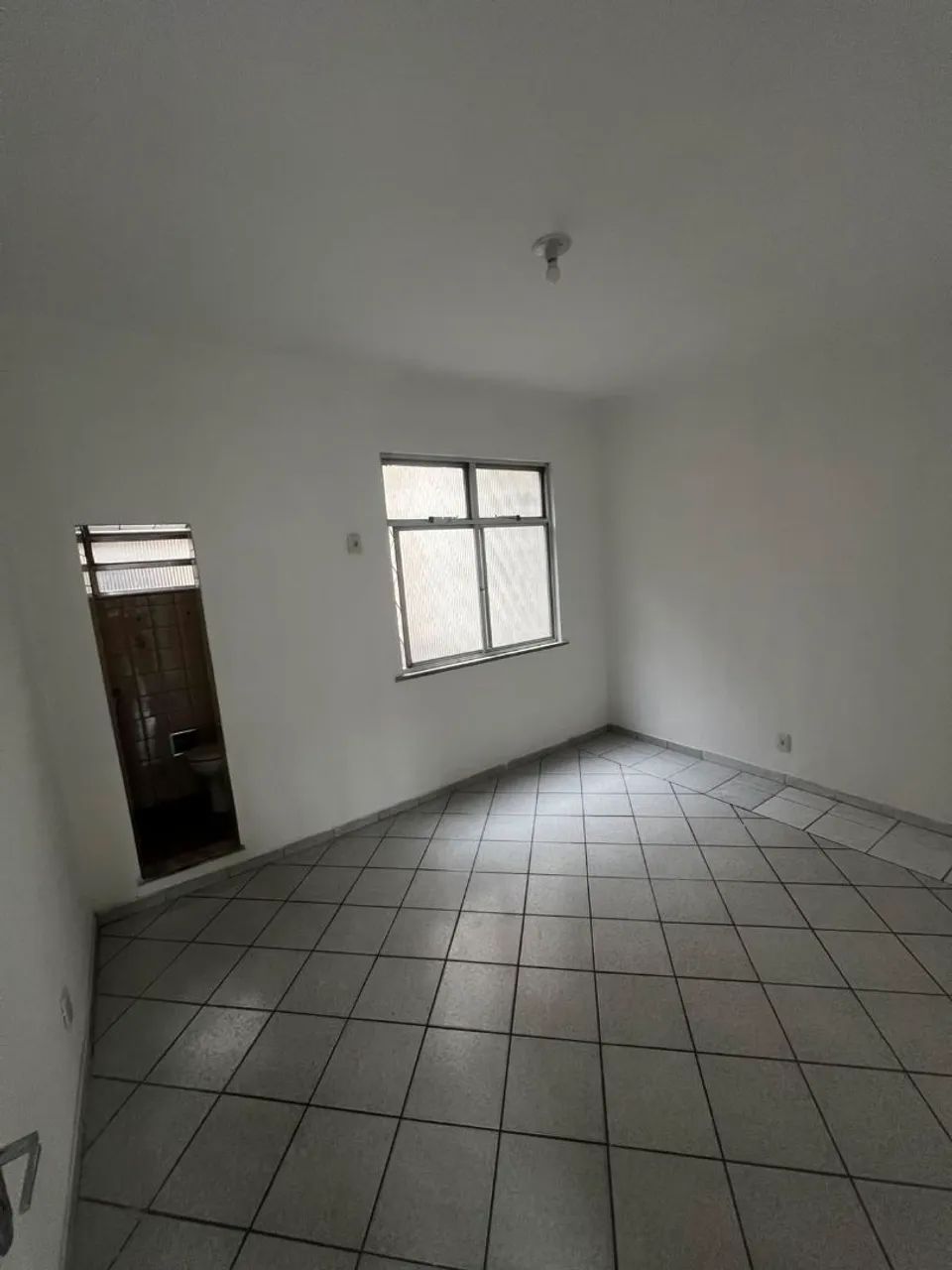 Apartamento  - Foto 5