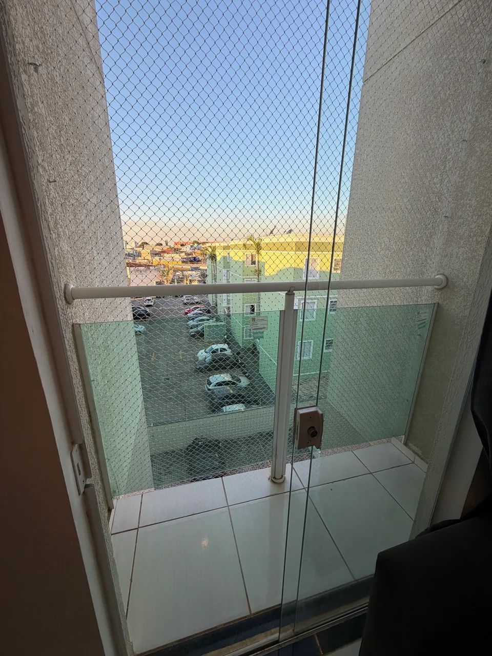 Apartamento Vila Leopoldina - Próximo a Itavuvu - Foto 2