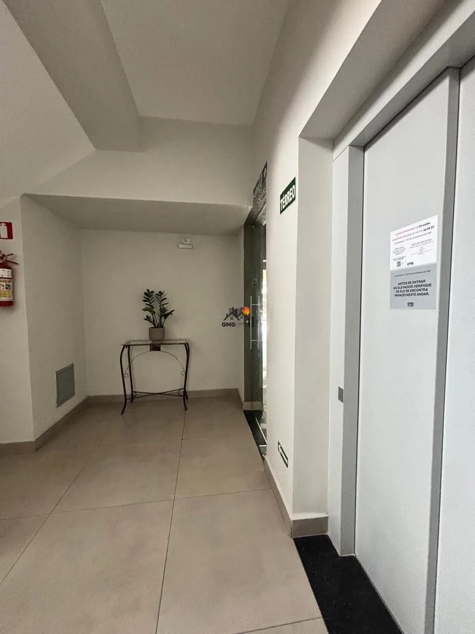 COBERTURA 4 QUARTOS , 2 SUÍTES - Foto 2